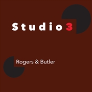 Buy Studio 3