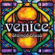 Buy Stained Glass