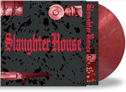 Buy Slaughterhouse