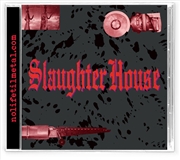 Buy Slaughterhouse