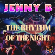 Buy Rhythm Of The Night