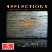 Buy Reflections