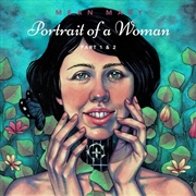 Buy Portrait Of A Woman Part 1 & 2