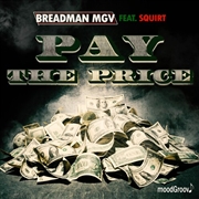 Buy Pay The Price