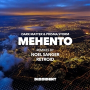 Buy Mehento: Remixes