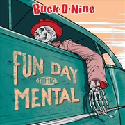 Buy Fundaymental