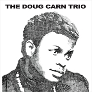 Buy The Doug Carn Trio