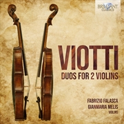 Buy Duos For 2 Violins