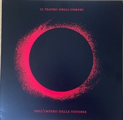 Buy Dell Impero Delle Tenebre