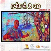 Buy Dd & Co Vol 1 Et 2