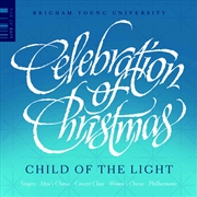 Buy Celebration Of Christmas - Chi