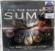 Buy All The Good Sh** - Limited Ed