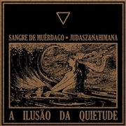 Buy A Ilusao Da Quietude