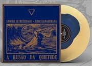 Buy A Ilusao Da Quietude