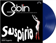 Buy Suspiria - O.S.T.