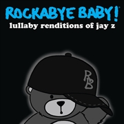 Buy Lullaby Renditions Of Jay Z