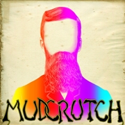 Buy Mudcrutch