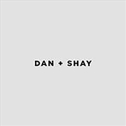 Buy Dan & Shay