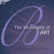 Buy Musicality Of Bart / O.C.R.