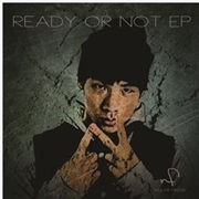 Buy Ready Or Not: Ep