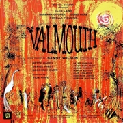 Buy Valmouth (Digimix Remaster) / O.C.R.