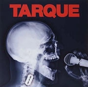 Buy Tarque - Red Vinyl