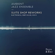 Buy Suite Shop Reworks