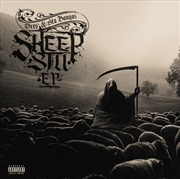 Buy Sheep Stu