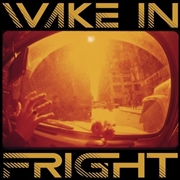 Buy Wake In Fright