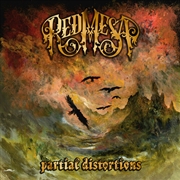 Buy Partial Distortions