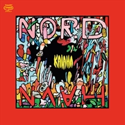 Buy Nord Havn