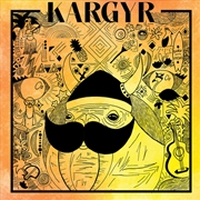 Buy Kargyr