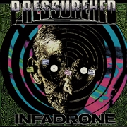 Buy Infadrone - Green