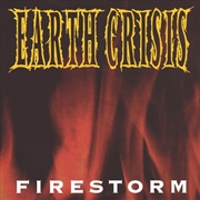 Buy Firestorm