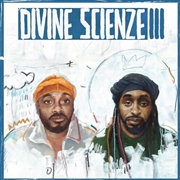 Buy Divine Scienze 3