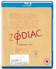 Buy Zodiac