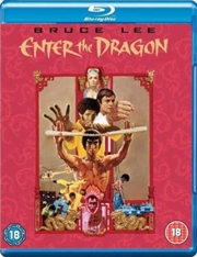 Buy Enter The Dragon