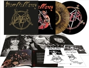 Buy Show No Mercy: 40th Anniversar