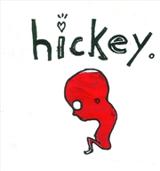 Buy Hickey