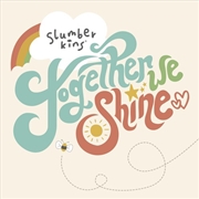 Buy Together We Shine 1