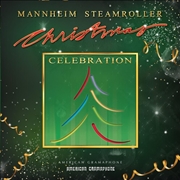 Buy Christmas Celebration