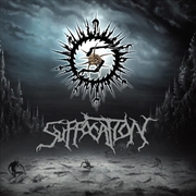 Buy Suffocation