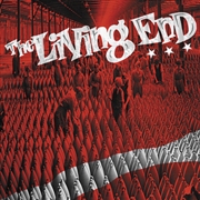 Buy Living End