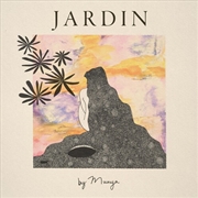 Buy Jardin