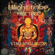 Buy Free Tibet