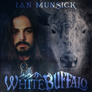 Buy White Buffalo