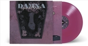 Buy Damna Vinyl