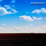 Buy Black Dirt Blue Sky