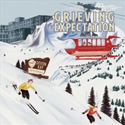 Buy Grieving Expectation