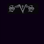 Buy Saint Vitus